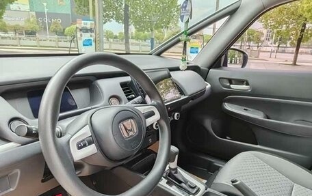 Honda Fit, 2023 год, 1 110 000 рублей, 13 фотография