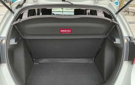 Honda Fit, 2023 год, 1 110 000 рублей, 19 фотография