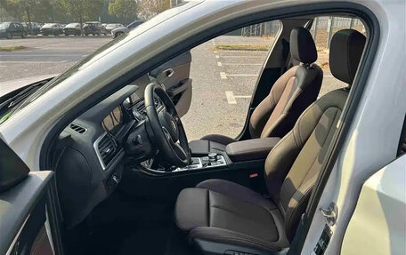 BMW 1 серия, 2023 год, 1 698 186 рублей, 13 фотография
