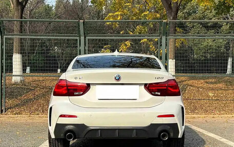 BMW 1 серия, 2023 год, 1 698 186 рублей, 11 фотография