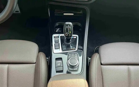 BMW 1 серия, 2023 год, 1 698 186 рублей, 20 фотография