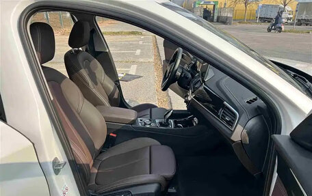 BMW 1 серия, 2023 год, 1 698 186 рублей, 15 фотография