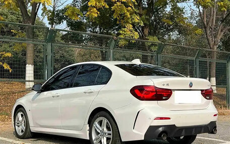 BMW 1 серия, 2023 год, 1 698 186 рублей, 10 фотография