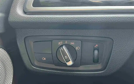 BMW 1 серия, 2023 год, 1 698 186 рублей, 22 фотография