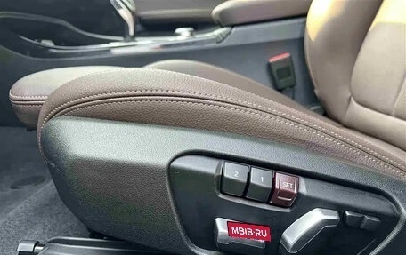 BMW 1 серия, 2023 год, 1 698 186 рублей, 21 фотография
