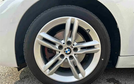 BMW 1 серия, 2023 год, 1 698 186 рублей, 27 фотография