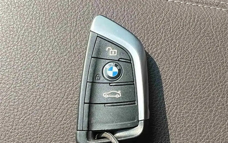 BMW 1 серия, 2023 год, 1 698 186 рублей, 26 фотография