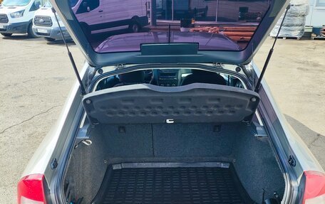 Skoda Octavia, 2011 год, 960 000 рублей, 9 фотография