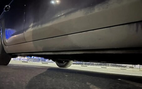 Ford Focus II рестайлинг, 2009 год, 600 000 рублей, 13 фотография