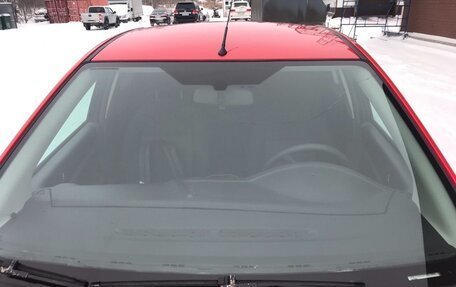 Ford Focus II рестайлинг, 2011 год, 470 000 рублей, 7 фотография