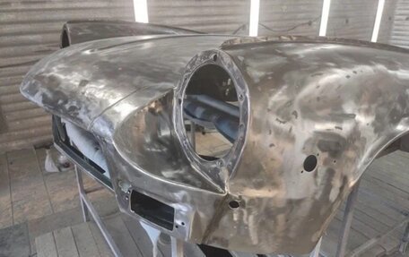 Triumph Spitfire III, 1970 год, 4 200 000 рублей, 6 фотография