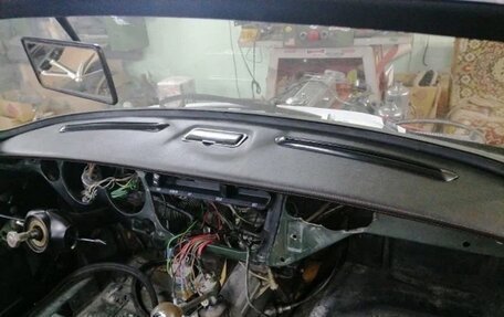 Triumph Spitfire III, 1970 год, 4 200 000 рублей, 12 фотография