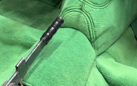 Triumph Spitfire III, 1970 год, 4 200 000 рублей, 10 фотография