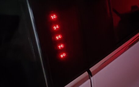 Ford Fusion (North America) II, 2020 год, 1 790 000 рублей, 14 фотография