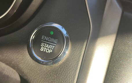 Ford Fusion (North America) II, 2020 год, 1 790 000 рублей, 16 фотография