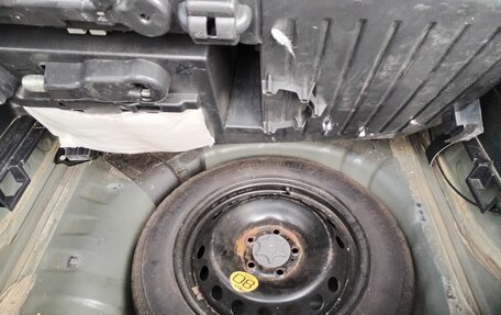 Nissan Juke II, 2013 год, 1 400 000 рублей, 4 фотография