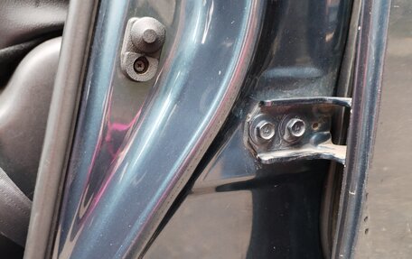 Nissan Juke II, 2013 год, 1 400 000 рублей, 15 фотография