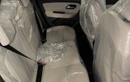 Renault Duster, 2024 год, 2 600 000 рублей, 7 фотография