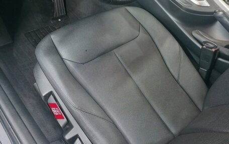 BMW 3 серия, 2014 год, 2 090 000 рублей, 16 фотография