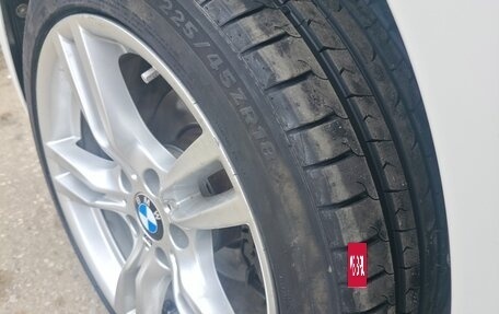 BMW 3 серия, 2014 год, 2 090 000 рублей, 17 фотография