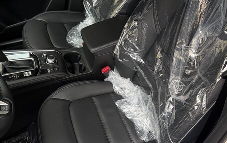 Mazda CX-5 II, 2025 год, 4 400 000 рублей, 8 фотография