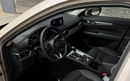 Mazda CX-5 II, 2025 год, 4 400 000 рублей, 7 фотография