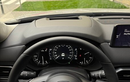 Mazda CX-5 II, 2025 год, 4 400 000 рублей, 9 фотография