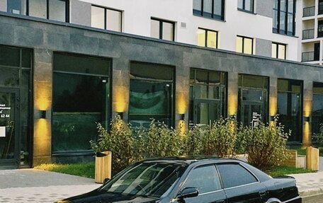 Toyota Chaser III, 1983 год, 3 500 000 рублей, 4 фотография