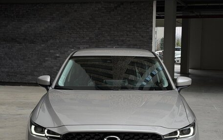 Mazda CX-5 II, 2025 год, 4 400 000 рублей, 2 фотография