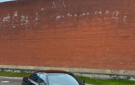 Toyota Chaser III, 1983 год, 3 500 000 рублей, 6 фотография