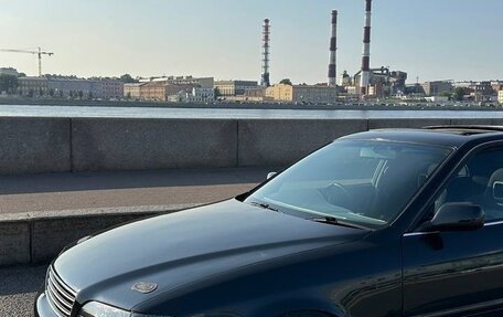 Toyota Chaser III, 1983 год, 3 500 000 рублей, 8 фотография