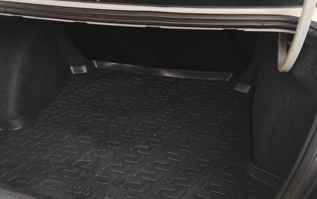 Volkswagen Polo VI (EU Market), 2019 год, 1 500 000 рублей, 9 фотография