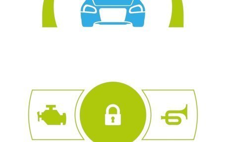 Volkswagen Polo VI (EU Market), 2019 год, 1 500 000 рублей, 11 фотография