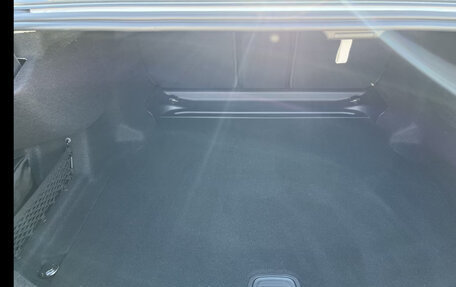 Mercedes-Benz E-Класс, 2025 год, 6 579 844 рублей, 9 фотография