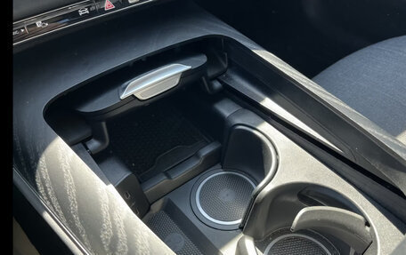 Mercedes-Benz E-Класс, 2025 год, 6 579 844 рублей, 17 фотография