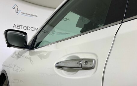 Nissan X-Trail, 2019 год, 2 077 000 рублей, 6 фотография