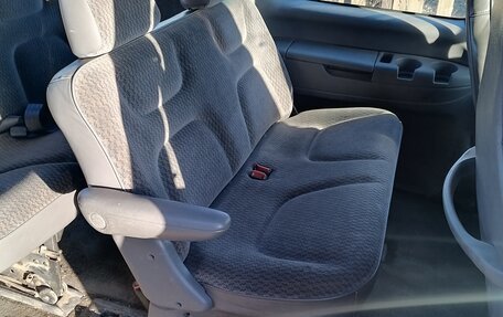 Dodge Caravan III, 1999 год, 180 000 рублей, 7 фотография