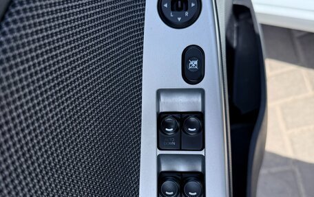 Hyundai Accent IV, 2013 год, 899 990 рублей, 8 фотография