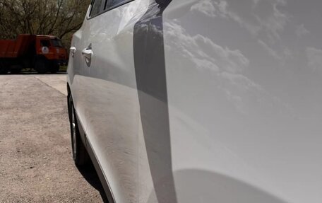 Hyundai ix35 I рестайлинг, 2015 год, 1 390 000 рублей, 8 фотография