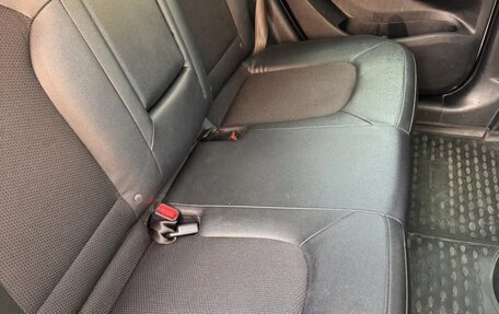 Hyundai ix35 I рестайлинг, 2015 год, 1 390 000 рублей, 11 фотография