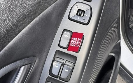 Hyundai ix35 I рестайлинг, 2015 год, 1 390 000 рублей, 19 фотография