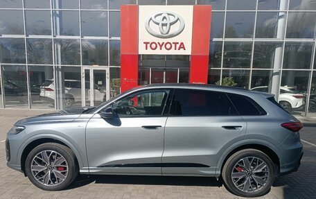 Audi Q5, 2026 год, 6 950 000 рублей, 8 фотография