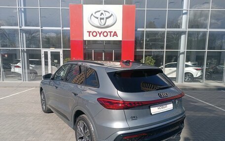 Audi Q5, 2026 год, 6 950 000 рублей, 7 фотография