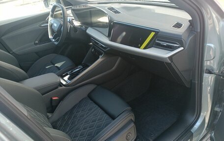 Audi Q5, 2026 год, 6 950 000 рублей, 11 фотография
