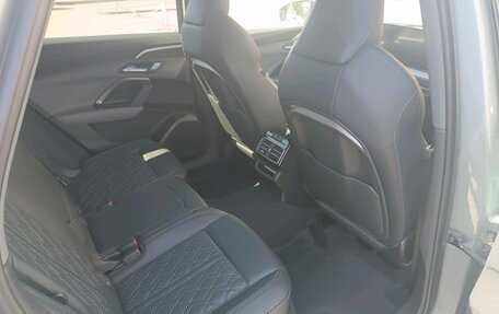 Audi Q5, 2026 год, 6 950 000 рублей, 12 фотография