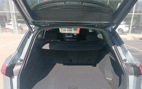 Audi Q5, 2026 год, 6 950 000 рублей, 13 фотография