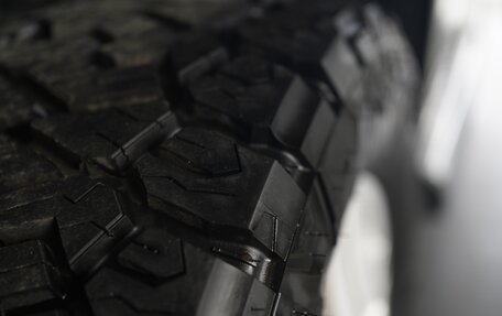 Mercedes-Benz G-Класс W463 рестайлинг _ii, 1990 год, 3 050 000 рублей, 19 фотография