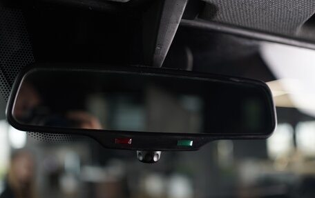 Mercedes-Benz G-Класс W463 рестайлинг _ii, 1990 год, 3 050 000 рублей, 33 фотография