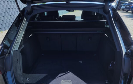 Audi A4, 2024 год, 5 323 212 рублей, 9 фотография