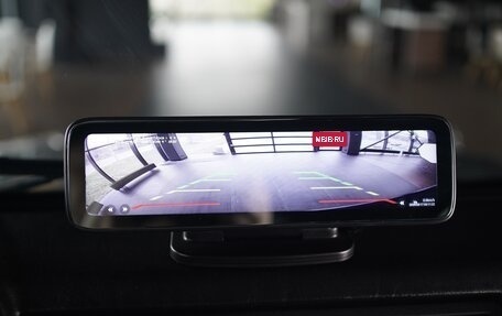 Mercedes-Benz G-Класс W463 рестайлинг _ii, 1990 год, 3 050 000 рублей, 31 фотография